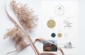 Brandboard-logo-Ons-eigen-plekje