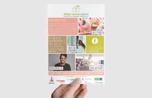 Flyer-lekker-wonen-beurs