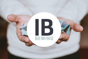 IB-Bewind