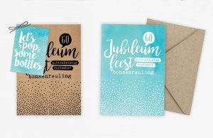 Kaart-ontwerp-evenement
