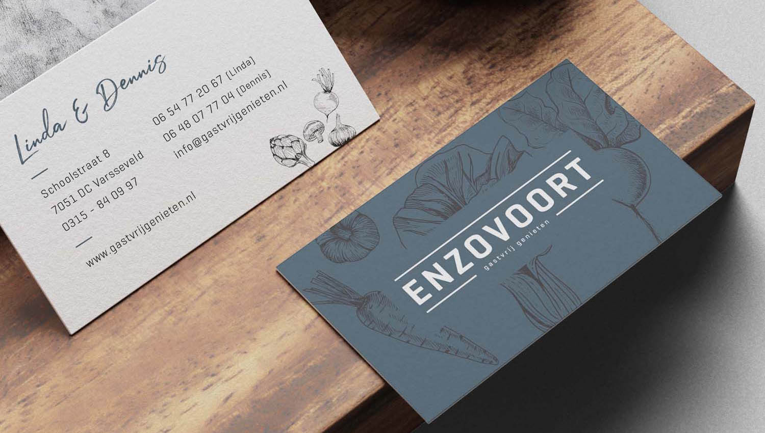 Logo-Enzovoort-Varsseveld