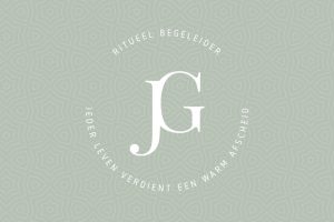 Logo-ontwerp-Jolanda-Gierkink