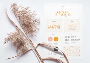 Nieuwe-huisstijl-Toverstudio