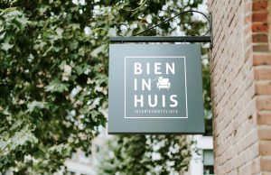 Ontwerp-reclamebord-Bien-In-Huis