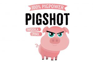 Pigpop-Beltrum