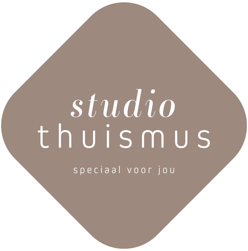 Studio-Thuismus-logo
