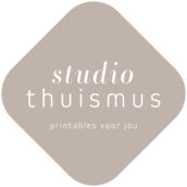 Studio-Thuismus-webshop-printables-logo
