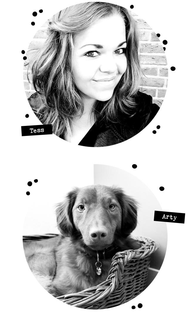 Tess-Ottink-Arty