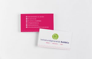 Visitekaartje-Buikenco