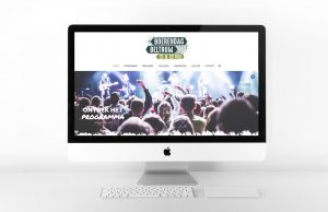 Website-Boerendag