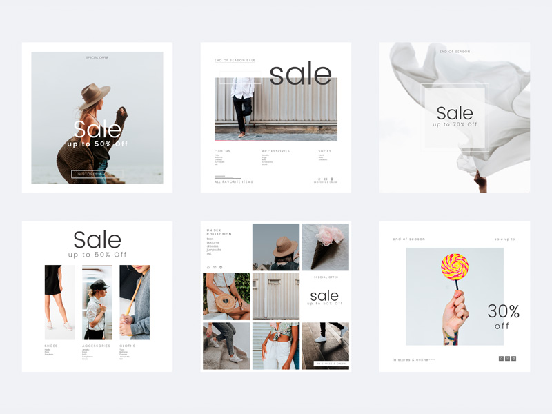Canva-templates