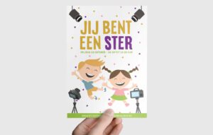Flyer-ontwerp-stichting