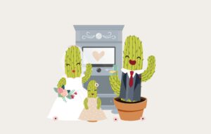 Illustratie-photobooth-bruiloft