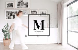 Logo-ontwerp-May-Interior