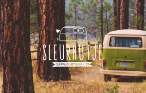 Sleurhutje-logo-ontwerp