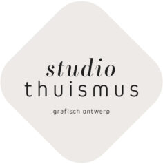 Logo-Studio-Thuismus-ontwerpstudio
